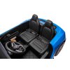 Elektrické autíčko Audi Spyder R8 LIFT Modré