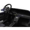 Elektrické autíčko Audi Spyder R8 LIFT Modré