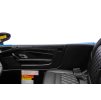 Elektrické autíčko Audi Spyder R8 LIFT Modré