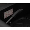 Elektrické autíčko Audi Spyder R8 LIFT Modré