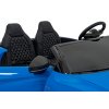 Elektrické autíčko Audi Spyder R8 LIFT Modré