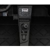 Elektrické autíčko Audi Spyder R8 LIFT Šedé