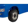 Elektrické autíčko Scania R-SERIE modré 17