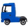 Elektrické autíčko Scania R-SERIE modré 6