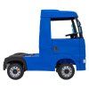 Elektrické autíčko Scania R-SERIE modré 10