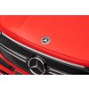 Elektrické autíčko Mercedes Benz EQA 250 Červené 55
