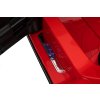 Elektrické autíčko Mercedes Benz EQA 250 Červené 66