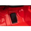 Elektrické autíčko Mercedes Benz EQA 250 Červené 70