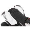 Elektrická čtyřkolka Fast Wheel Bílá 18