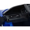 Elektrické autíčko Lamborghini Revuelto modré