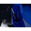 Elektrické autíčko Lamborghini Revuelto modré 24