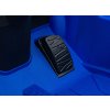 Elektrické autíčko Lamborghini Revuelto modré