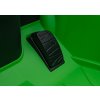 Elektrické autíčko Lamborghini Revuelto Zelené