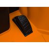 Elektrické autíčko Lamborghini Revuelto Oranžové 25