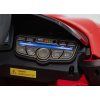 Elektrické autíčko Lamborghini Revuelto Červené 18