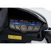 Elektrické autíčko Lamborghini Revuelto Bílé
