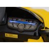 Elektrické autíčko Lamborghini Revuelto Žluté 18