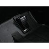Elektrické autíčko Toyota Land Cruiser PRADO Černé