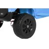 Elektrické autíčko Toyota Land Cruiser PRADO modré