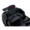 Elektrické autíčko RUF CTR3 černé 18