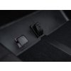 Elektrické autíčko Mercedes Benz MAYBACH G650 STRONG Červené
