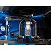 Elektrické autíčko Mercedes Benz MAYBACH G650 STRONG Modré 30