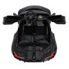 Elektrické autíčko Lamborghini Revuelto XL Robustní Černé 14