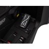 Elektrická čtyřkolka Can-Am Outlander růžová 25