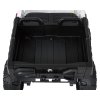 Elektrická čtyřkolka Sport TX ATV Bílá