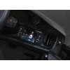 Elektrické autíčko Porsche Cayenne černé 17
