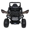 Elektrická bugina UTV LIFT Černá 11