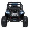 Elektrická bugina UTV LIFT Černá
