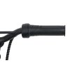 Elektrická motorka HONDA CFR450R Růžová