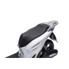 Elektrický skútr HONDA SH125I Bílý 23