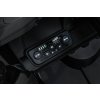 Elektrické autíčko Porsche 911 Carrera Černé 20