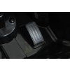 Elektrické autíčko Porsche 911 Carrera Černé 27
