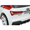 Elektrické autíčko Audi RS6 Avant GT Bílé