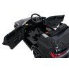 Elektrické autíčko Audi RS6 Avant GT Černé 19