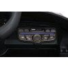 Elektrické autíčko Audi RS6 Avant GT Černé 24