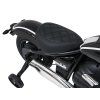 Elektrická motorka BMW R18 černá 21
