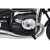 Elektrická motorka BMW R18 černá 28