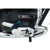 Elektrická motorka BMW R18 černá 33