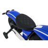 Elektrická motorka BMW R18 Modrá 21