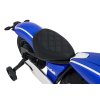Elektrická motorka BMW R18 Modrá