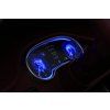 Elektrické autíčko Bentley Bentayga S černé 20