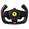 RC auto Ferrari LaFerrari Aperta RASTAR černé model 1:14 + dálkový ovladač 2,4 GHz 8
