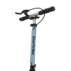 Koloběžka SPORTRIKE Modrá