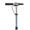 Koloběžka SPORTRIKE Modrá