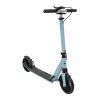 Koloběžka SPORTRIKE Modrá