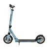 Koloběžka SPORTRIKE Modrá 3